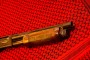 CAM870 Cartridge CAM MKII Battle worn Shotgun